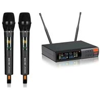 JBL URX 9900 (Копия)