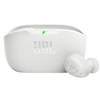 JBL Wave Buds (белый)