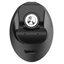 Микрофон JBL Rock ONE (Копия)