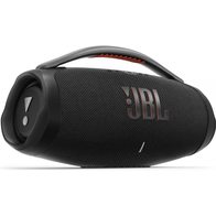 JBL Boombox 3 (черный)