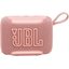 Портативная колонка JBL Go 5 (розовый)