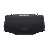 JBL Xtreme 4 (черный)