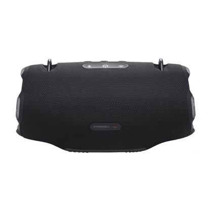 Портативная колонка JBL Xtreme 4 (черный)