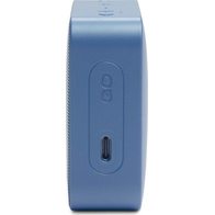 JBL Go Essential 2 (синий)