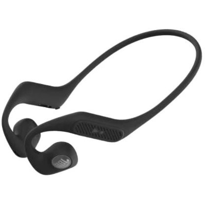 Беспроводные наушники JBL NEARBUDS 2 (черный)