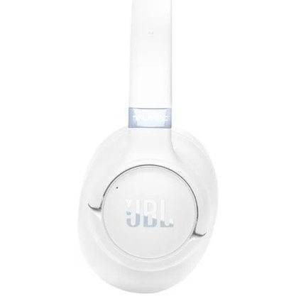 Беспроводные наушники JBL Tune 780NC (белый)