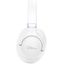 Беспроводные наушники JBL Tune 780NC (белый)