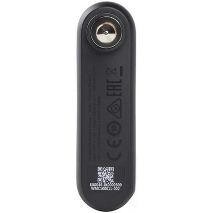 Микрофон JBL Wireless Microphone Set (Копия)