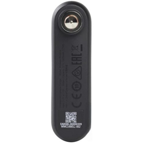 Микрофон JBL Wireless Microphone Set (Копия)