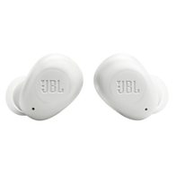 JBL Wave Buds (белый)