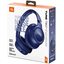 Беспроводные наушники JBL Tune 780NC (синий)