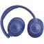 Беспроводные наушники JBL Tune 780NC (синий)