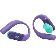 JBL Endurance Peak 4 (фиолетовый/бирюзовый)