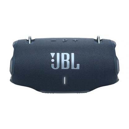 Беспроводная колонка  JBL Xtreme 4 (голубой)