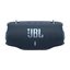 Портативная колонка  JBL Xtreme 4 (голубой)