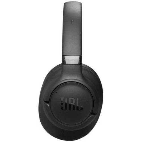 Беспроводные наушники JBL Tune 780NC (черный)
