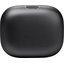 Беспроводные наушники JBL Live Buds 3 (черный)