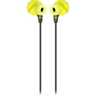 JBL Endurance Run (желтый)