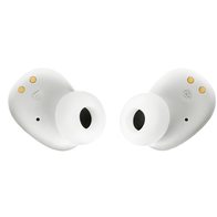 JBL Wave Buds (белый)