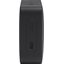 Беспроводная колонка JBL Go Essential 2 (черный)