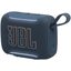 Портативная колонка JBL Go 5 (синий)