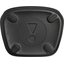 Патибокс JBL Partybox Encore Essential 2