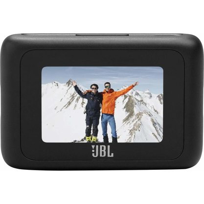 Наушники JBL Tour One M3