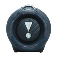  JBL Xtreme 4 (голубой)