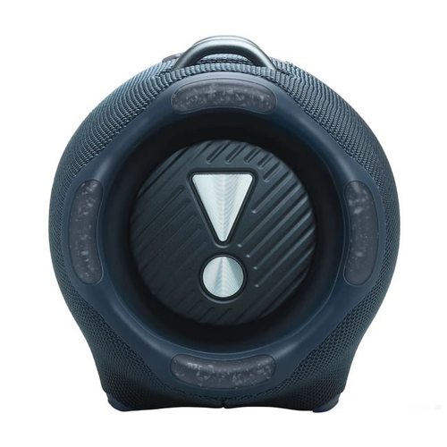 Беспроводная колонка  JBL Xtreme 4 (голубой)