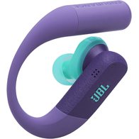 JBL Endurance Peak 4 (фиолетовый/бирюзовый)