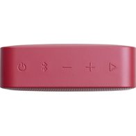 JBL Go Essential 2 (красный)