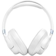 JBL Tune 780NC (белый)