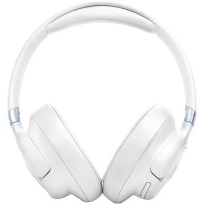 Беспроводные наушники JBL Tune 780NC (белый)