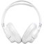 Беспроводные наушники JBL Tune 780NC (белый)