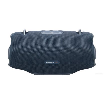 Беспроводная колонка  JBL Xtreme 4 (голубой)