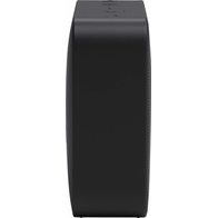 JBL Go Essential 2 (черный)