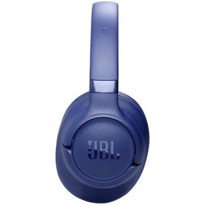 Беспроводные наушники JBL Tune 780NC (синий)