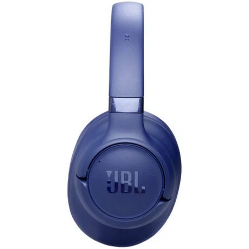 Беспроводные наушники JBL Tune 780NC (синий)