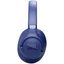 Беспроводные наушники JBL Tune 780NC (синий)