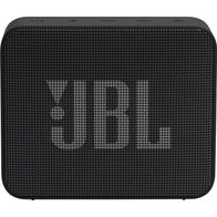 JBL Go Essential 2 (черный)