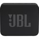 JBL Go Essential 2 (черный)