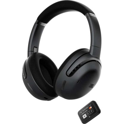 Наушники JBL Tour One M3