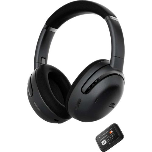 Наушники JBL Tour One M3