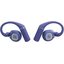 Беспроводные наушники JBL Sense Pro (синий)