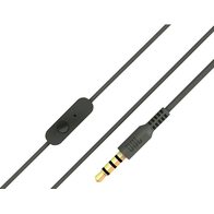 JBL C200SI (черный)