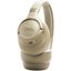 Беспроводные наушники JBL Tune 780NC (бежевый)