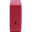 Беспроводная колонка JBL Go Essential 2 (красный)