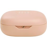 JBL Wave Flex (бежевый)