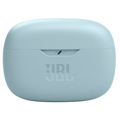 Беспроводные наушники JBL Wave Beam (мятный)