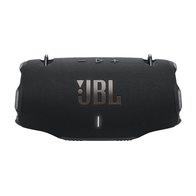 JBL Xtreme 4 (черный)